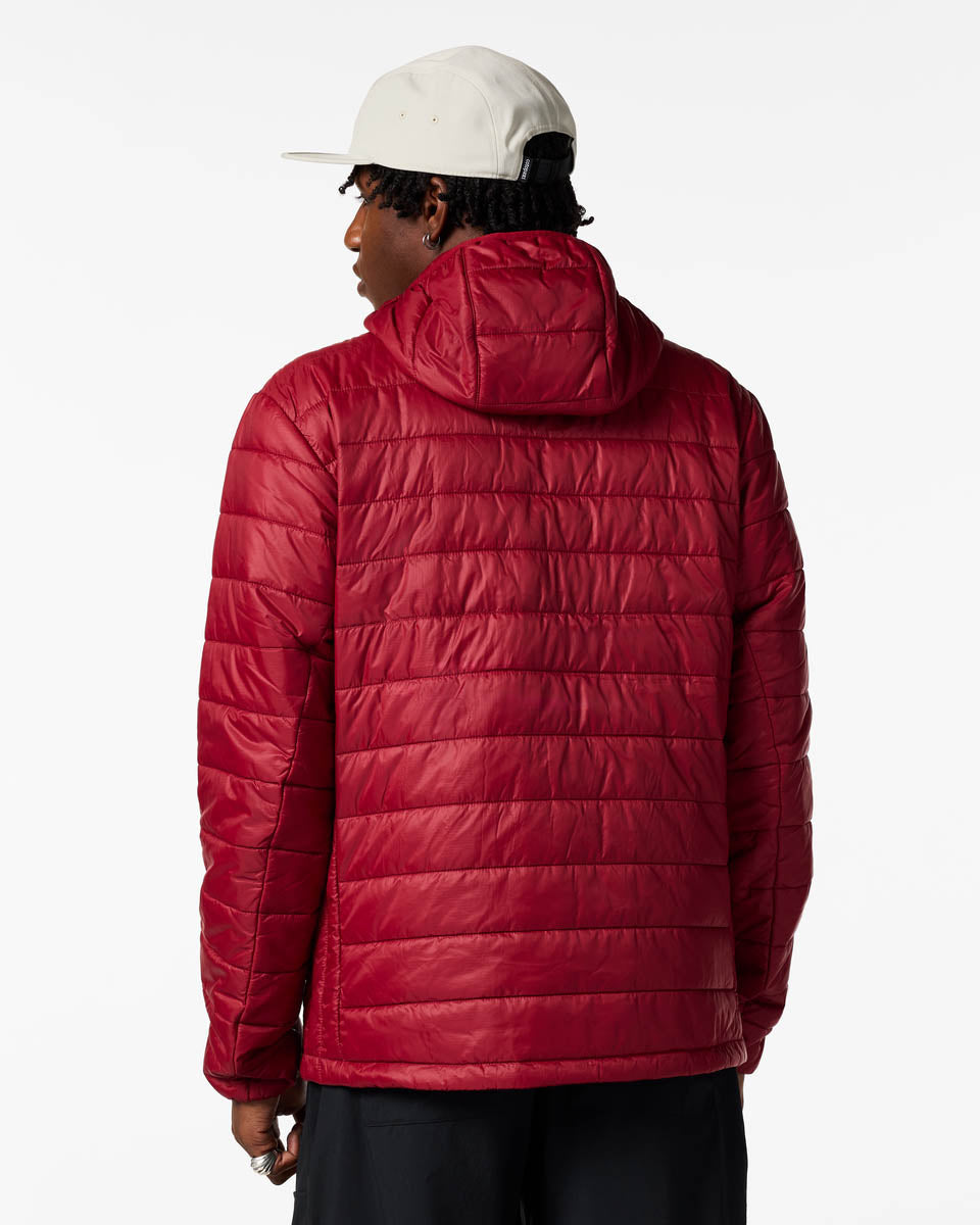 COTS26496M1626CR-02-r.jpg