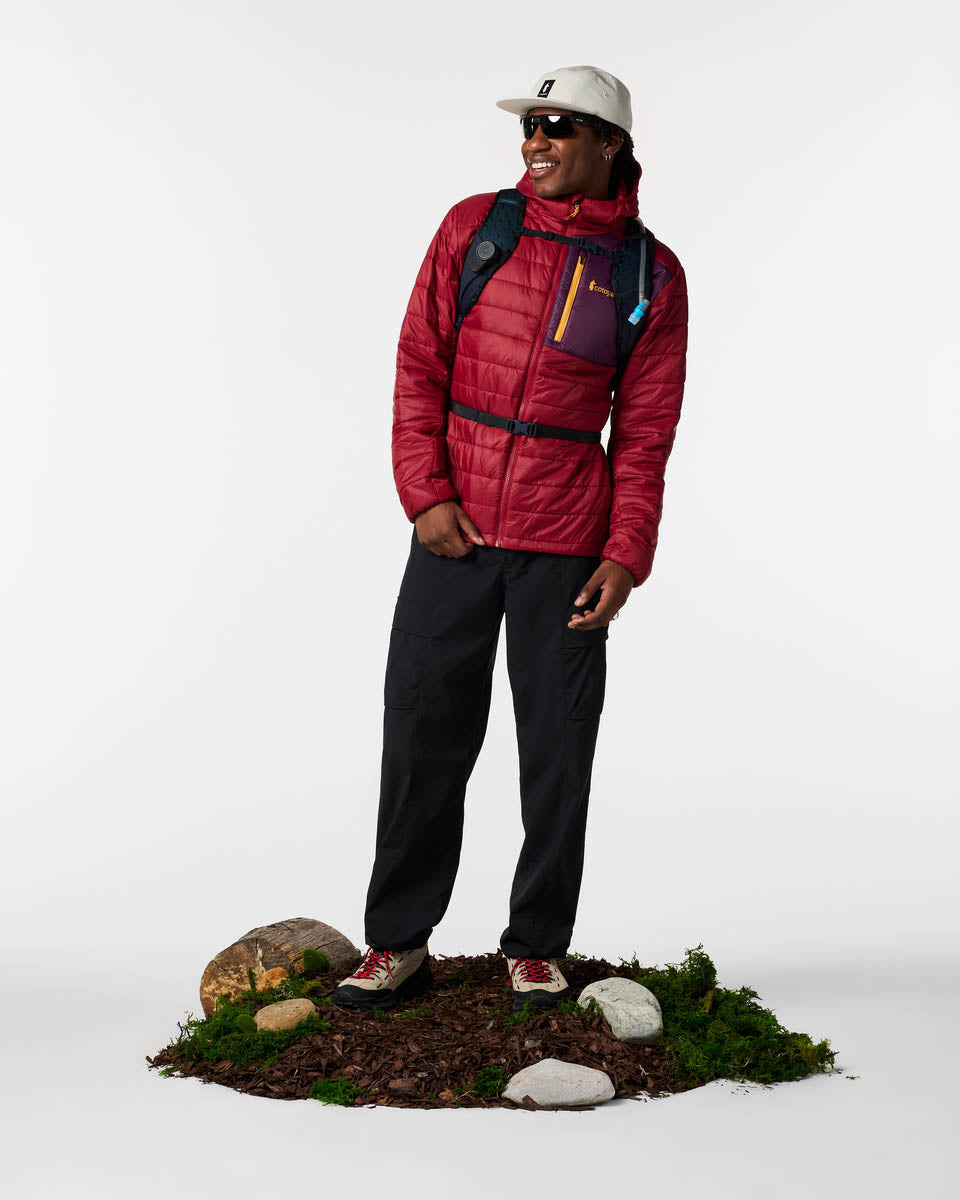 COTS26496M1626CR-03-r.jpg