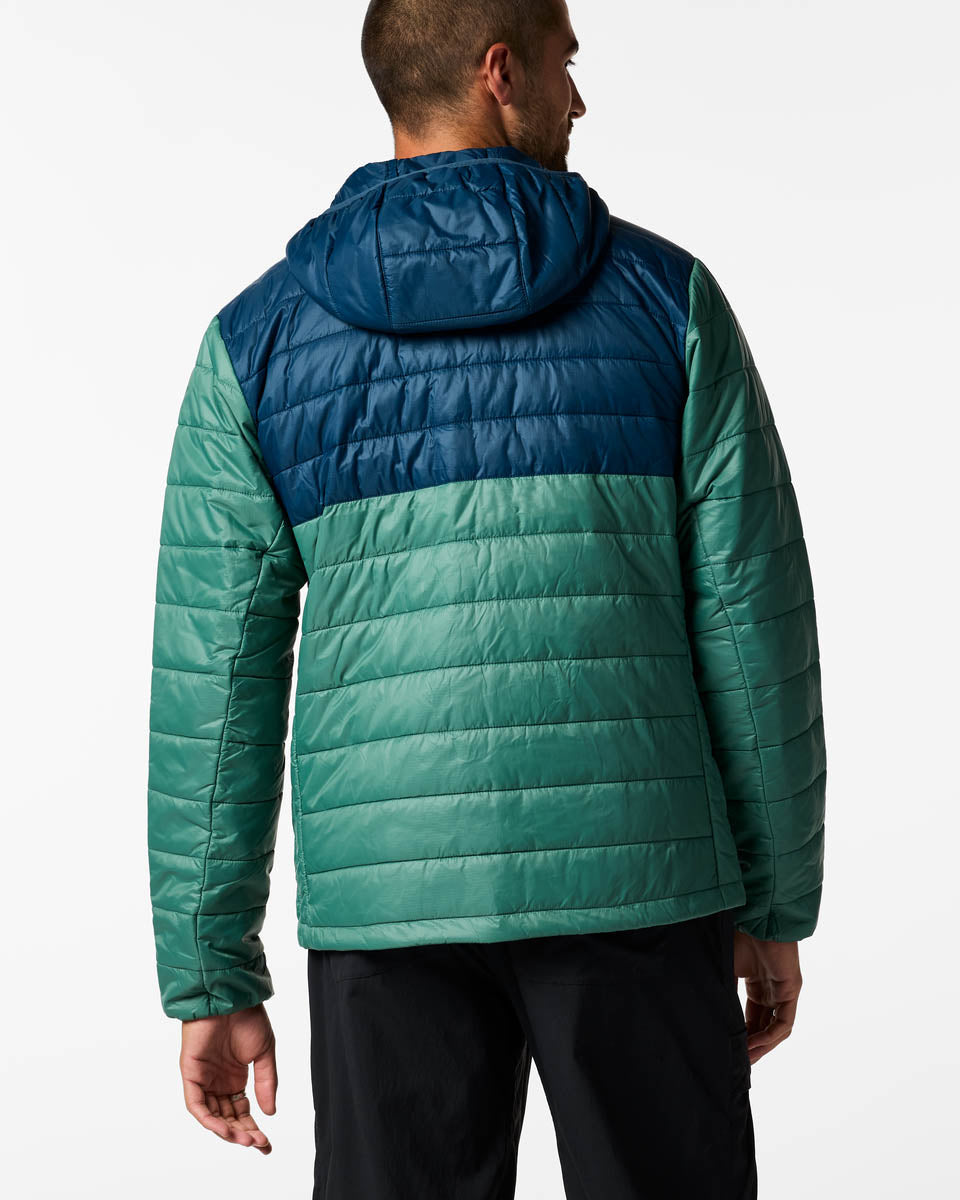 COTS26496M1626INJP-02-r.jpg