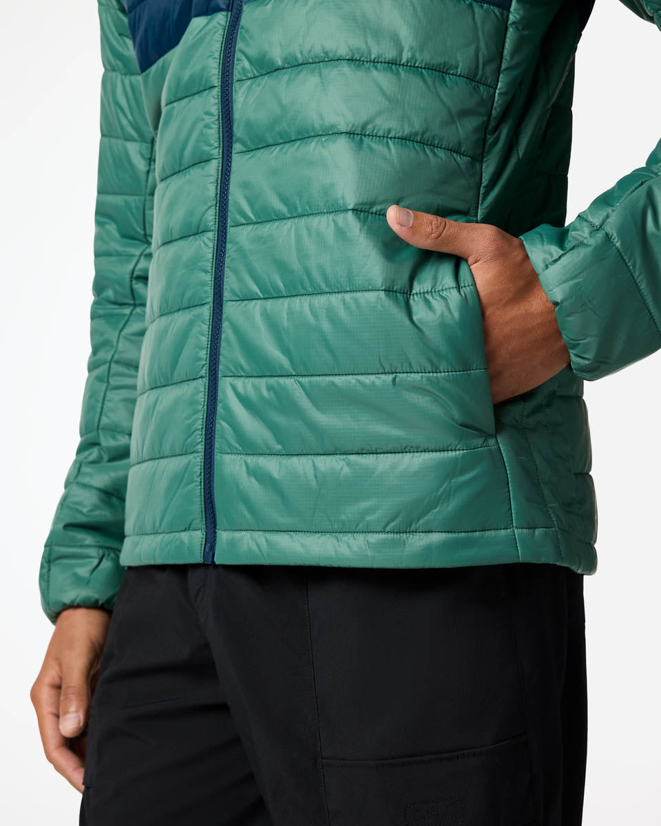COTS26496M1626INJP-04-r.jpg