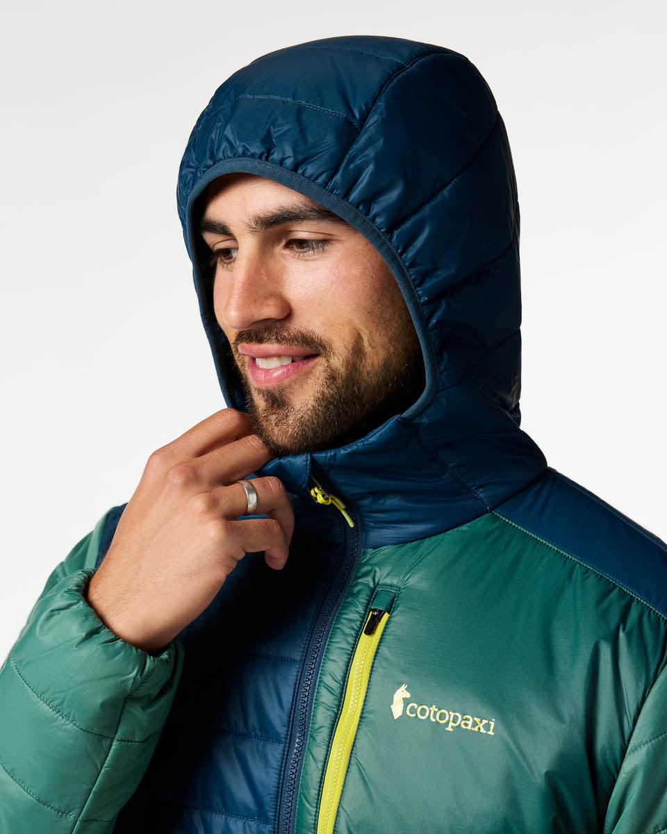 COTS26496M1626INJP-05-c-r.jpg