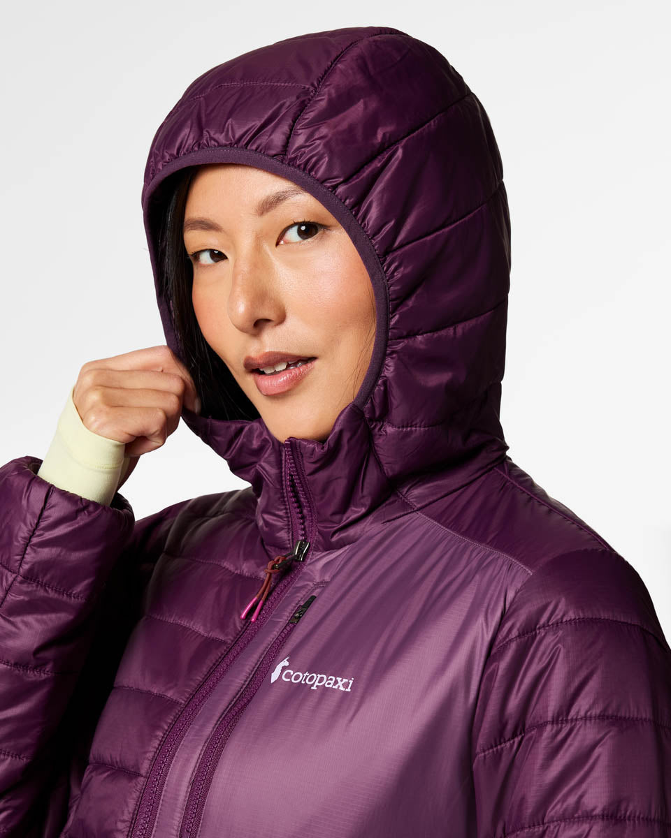 COTS26496W1627ACAI-06-c-r.jpg