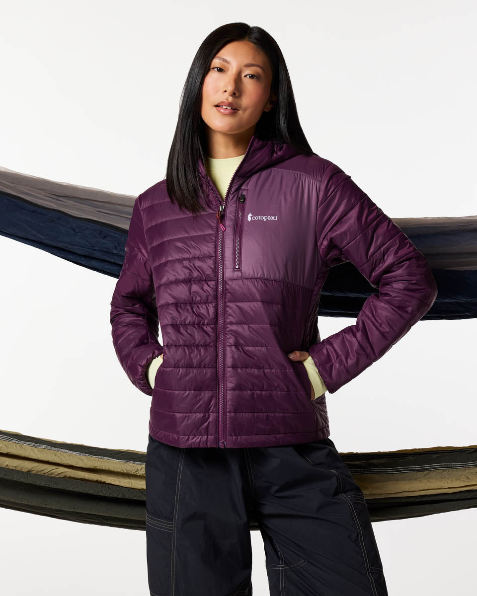 COTS26496W1627ACAI.jpg