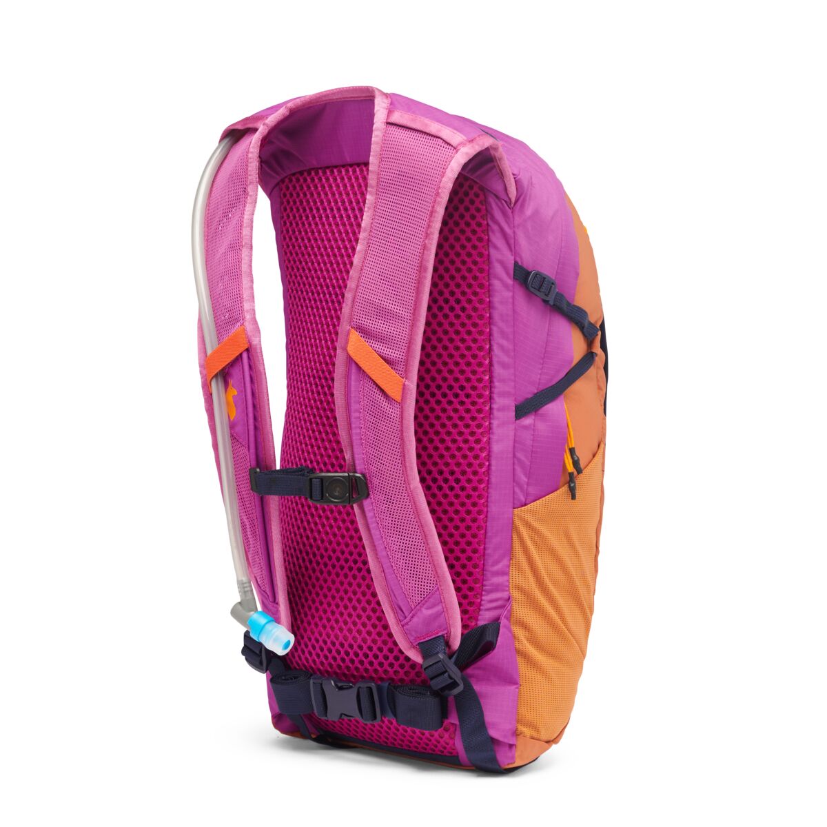 Lagos 15L Hydration Pack - Mezcal & Foxlove