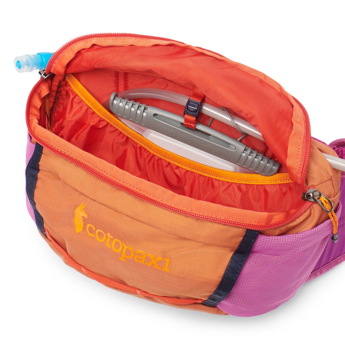 Lagos 5L Hydration Pack  - Mezcal &amp; Foxlove