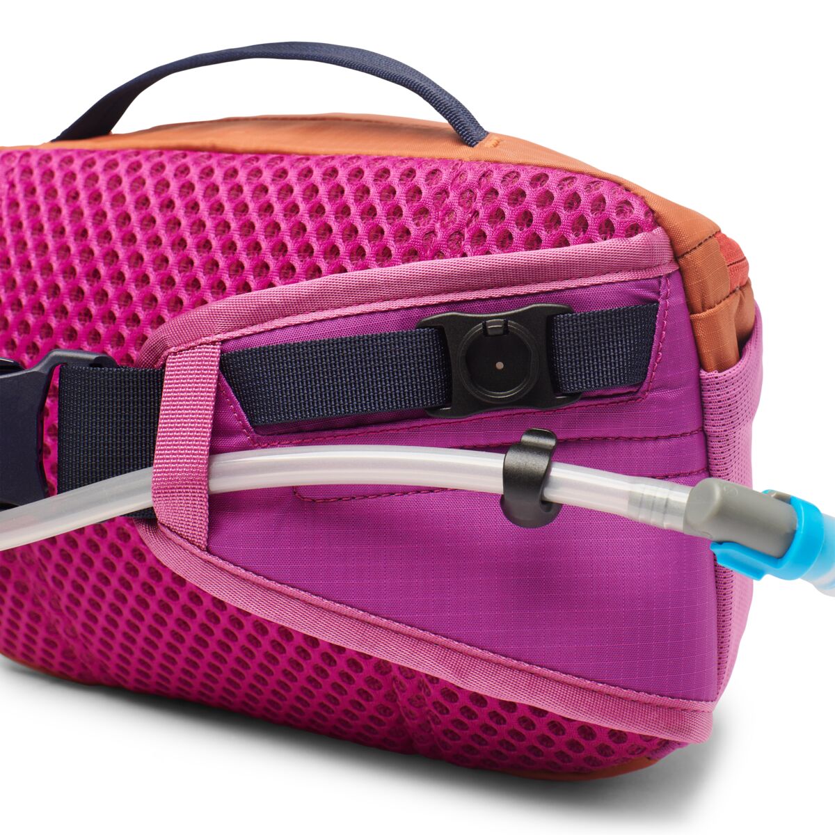 Lagos 5L Hydration Pack  - Mezcal &amp; Foxlove