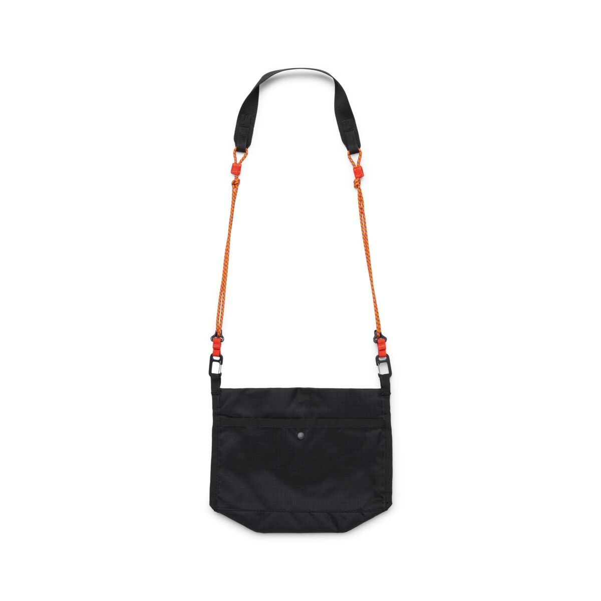 Lista_2L_Lightweight_Crossbody_Bag_Cada_Dia_Black_LF-B.jpg