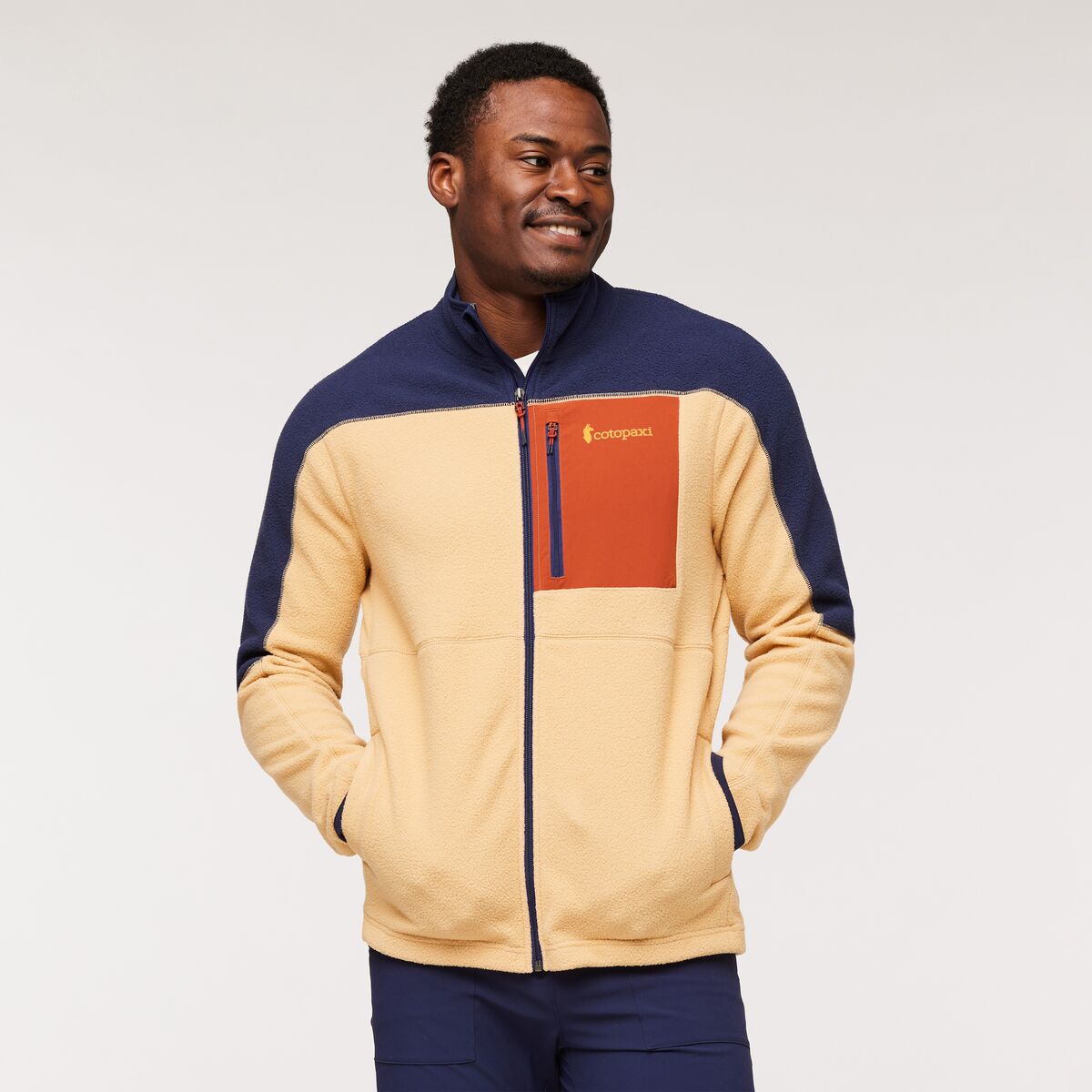 M_Abrazo_Fleece_Full_Zip_Jacket_Maritime_Birch_3.jpg