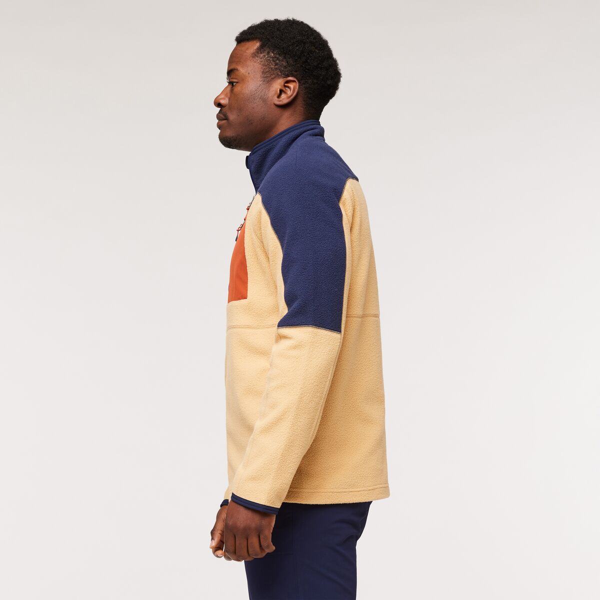 M_Abrazo_Fleece_Full_Zip_Jacket_Maritime_Birch_5.jpg