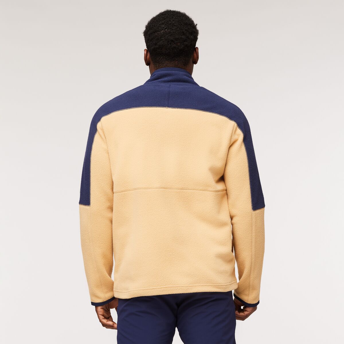 M_Abrazo_Fleece_Full_Zip_Jacket_Maritime_Birch_6.jpg