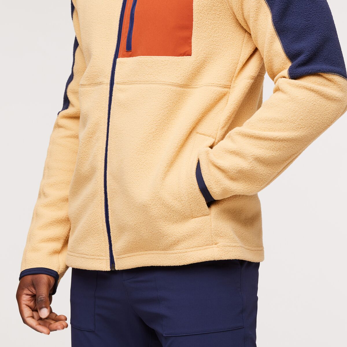 M_Abrazo_Fleece_Full_Zip_Jacket_Maritime_Birch_7.jpg