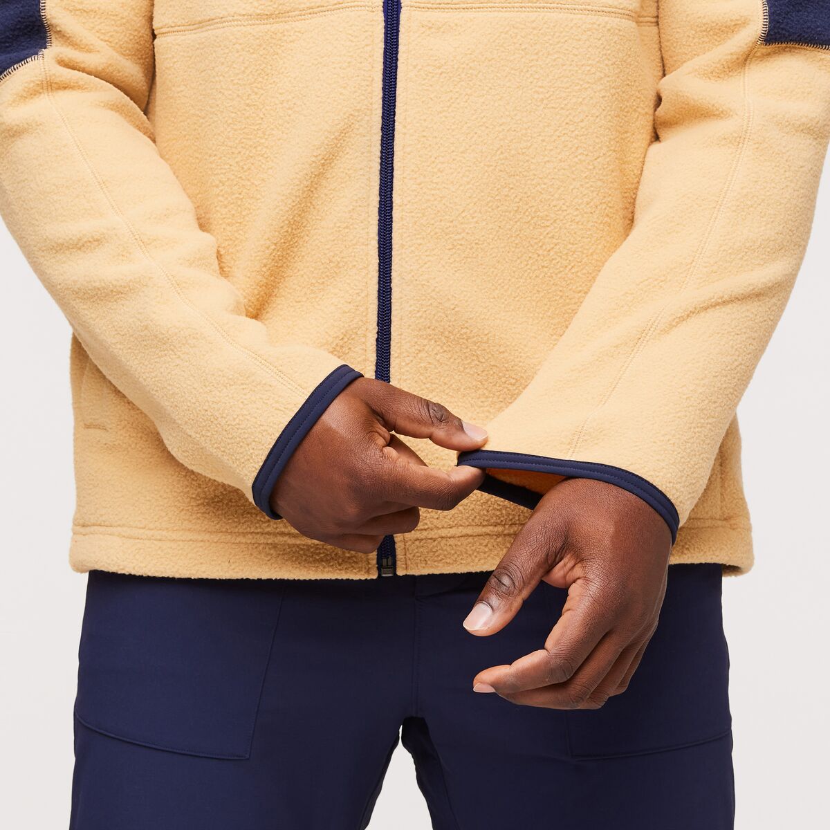 M_Abrazo_Fleece_Full_Zip_Jacket_Maritime_Birch_9.jpg