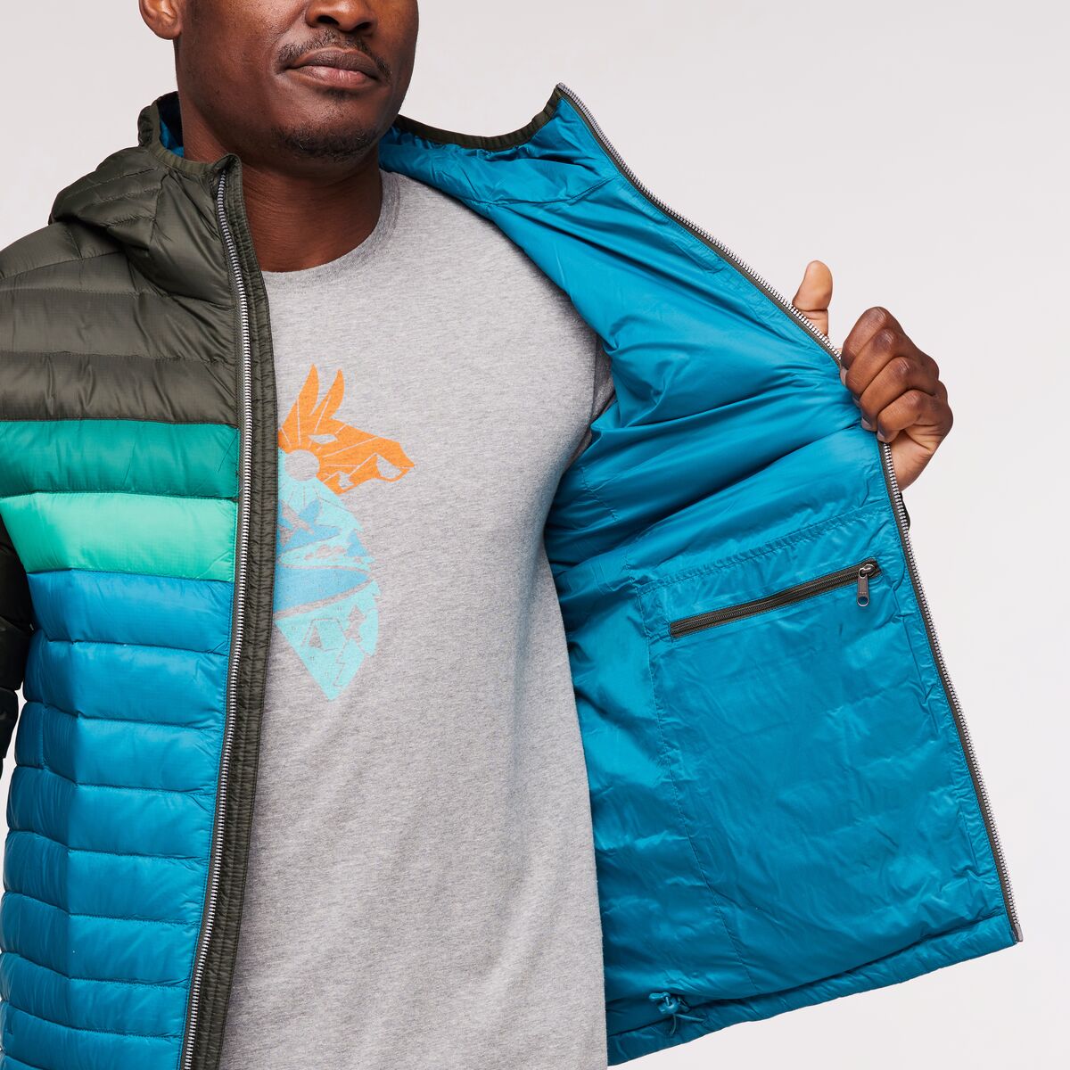 M_Fuego_Down_Hooded_Jacket_Woods_Gulf_10.jpg