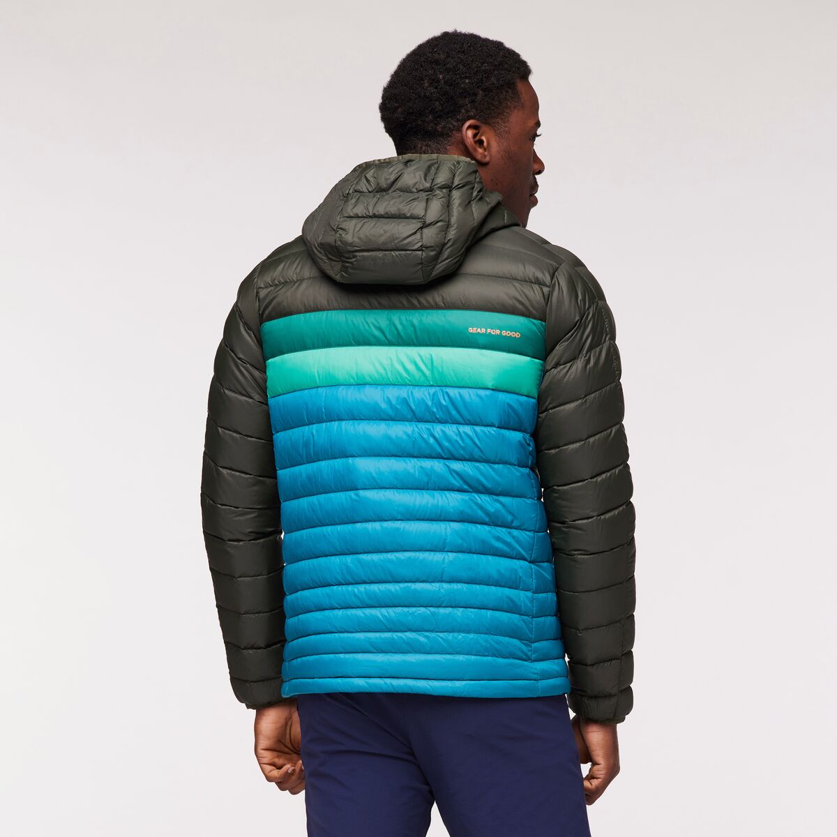 M_Fuego_Down_Hooded_Jacket_Woods_Gulf_6.jpg