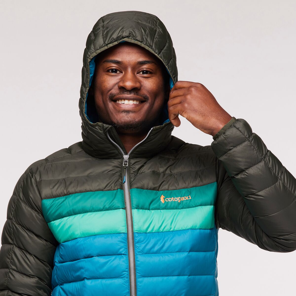 M_Fuego_Down_Hooded_Jacket_Woods_Gulf_9.jpg