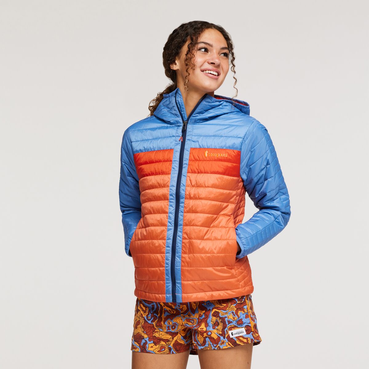 S23-W-Capa-Insulated-Hooded-Jacket-Lupine--Nectar_2.jpg