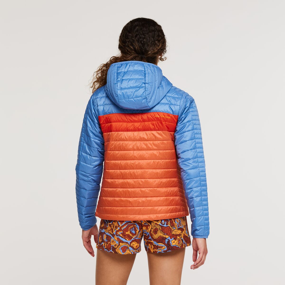 S23-W-Capa-Insulated-Hooded-Jacket-Lupine--Nectar_4.jpg