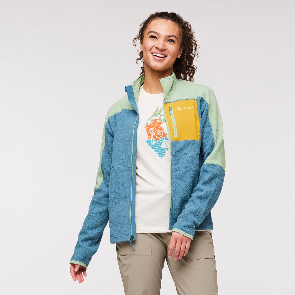 W_Abrazo_Fleece_Full_Zip_Jacket_Aspen_Blue_Spruce_4.jpg