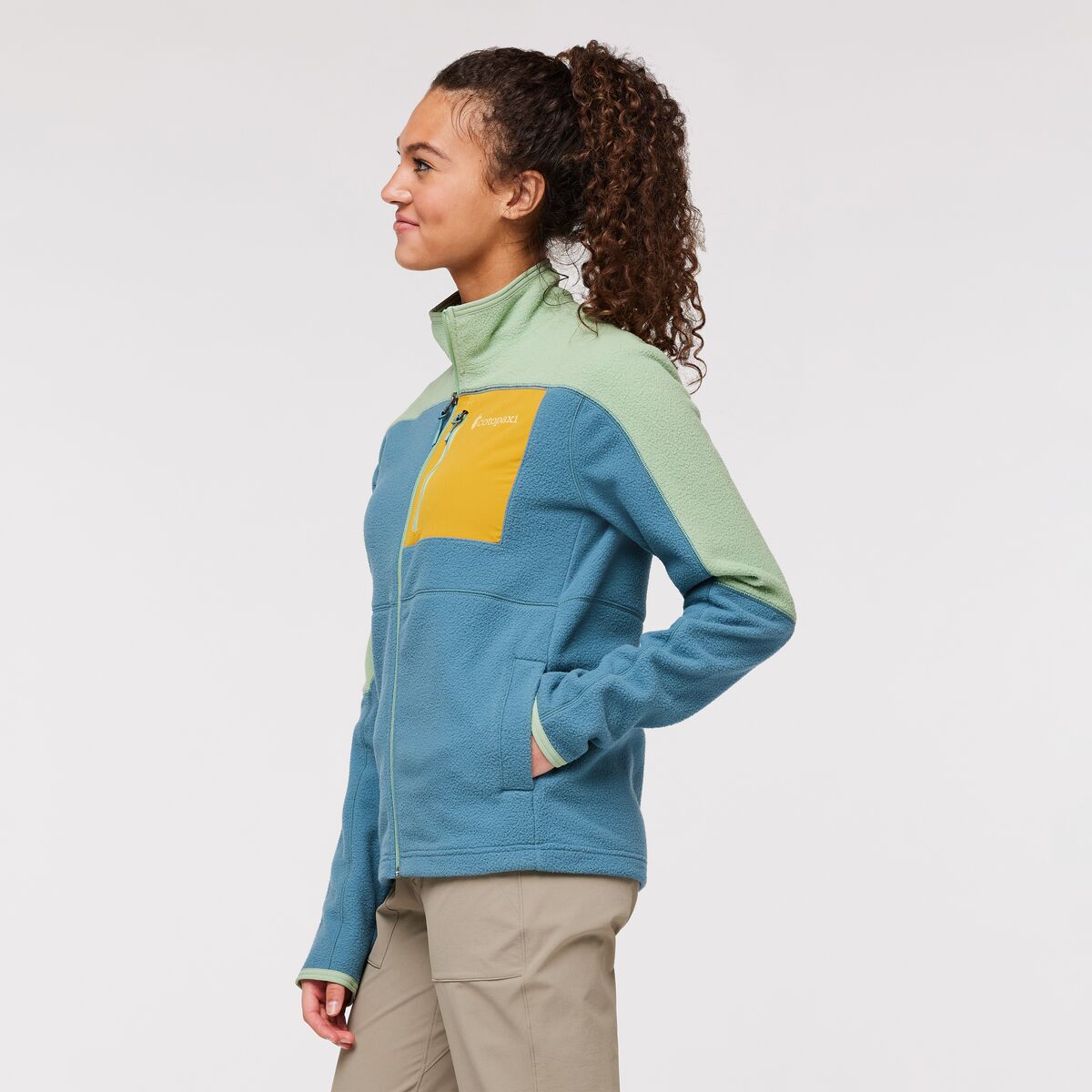 W_Abrazo_Fleece_Full_Zip_Jacket_Aspen_Blue_Spruce_5.jpg