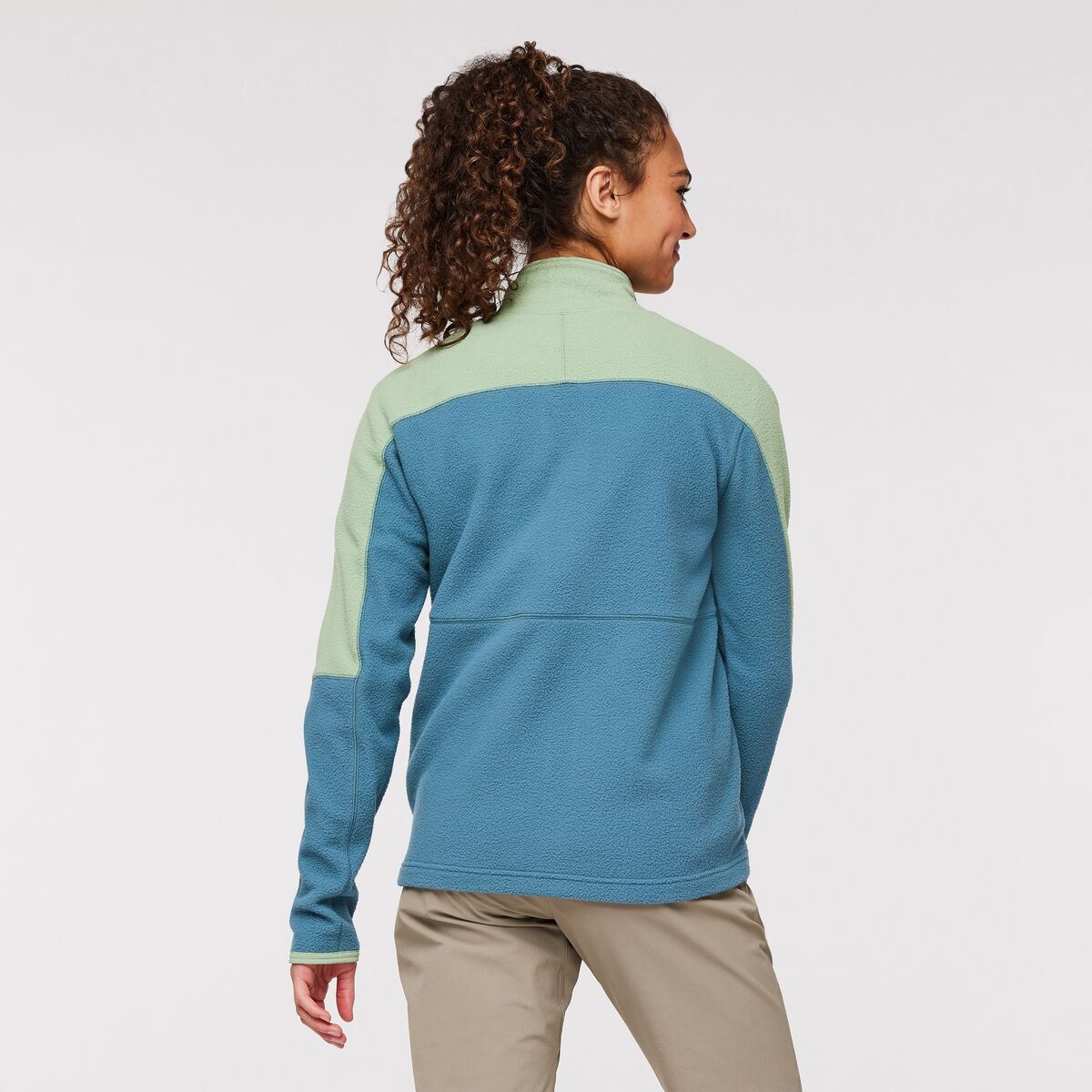 W_Abrazo_Fleece_Full_Zip_Jacket_Aspen_Blue_Spruce_6.jpg