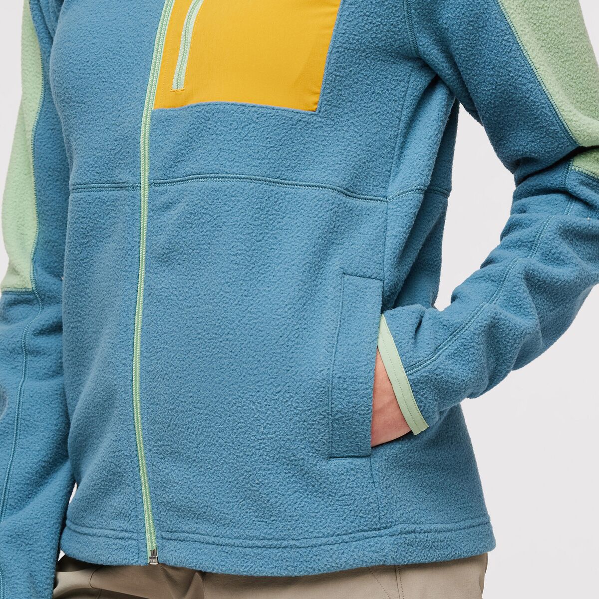 W_Abrazo_Fleece_Full_Zip_Jacket_Aspen_Blue_Spruce_7.jpg