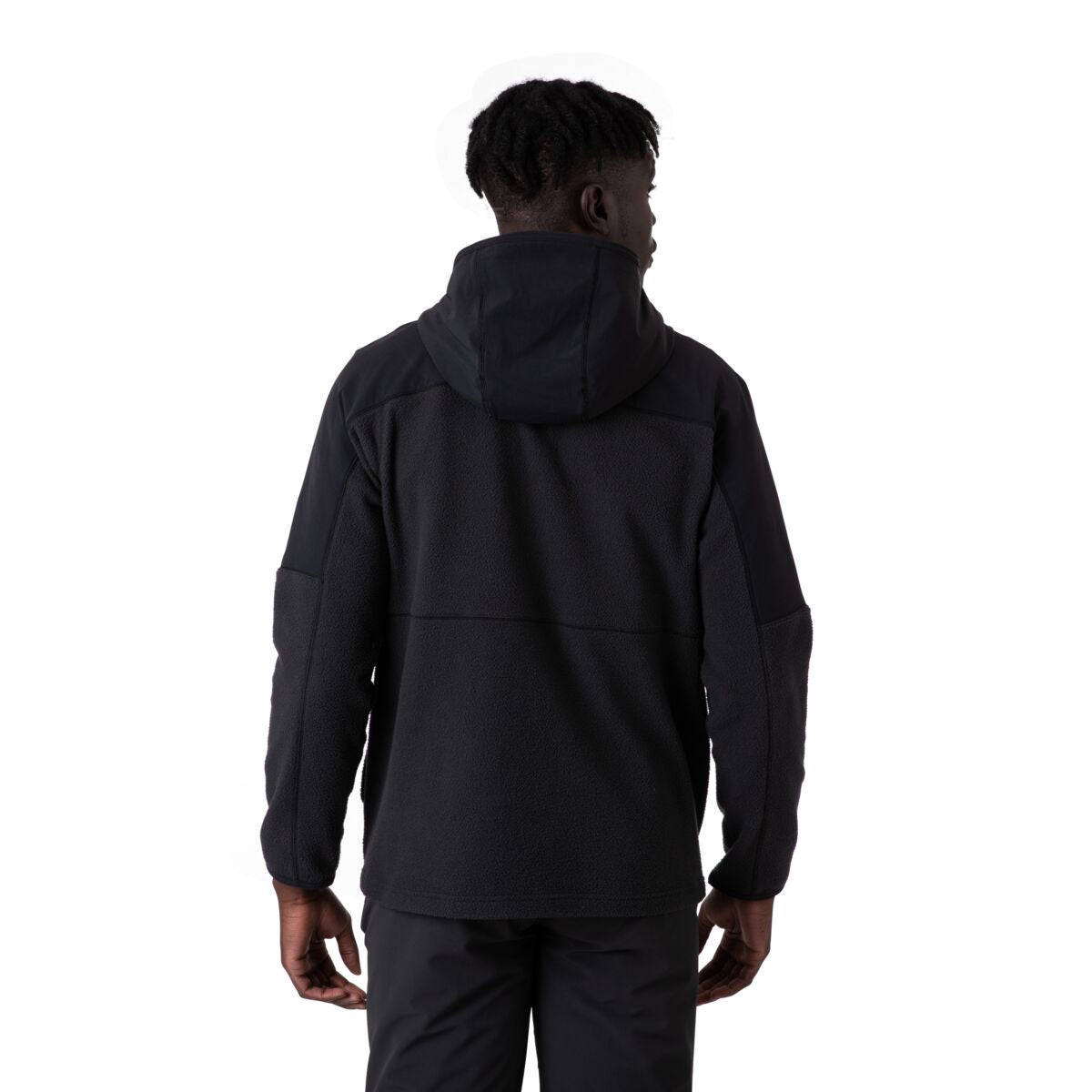 f21_m_abrazo_full_zip_fleece_jacket_black_back.jpg