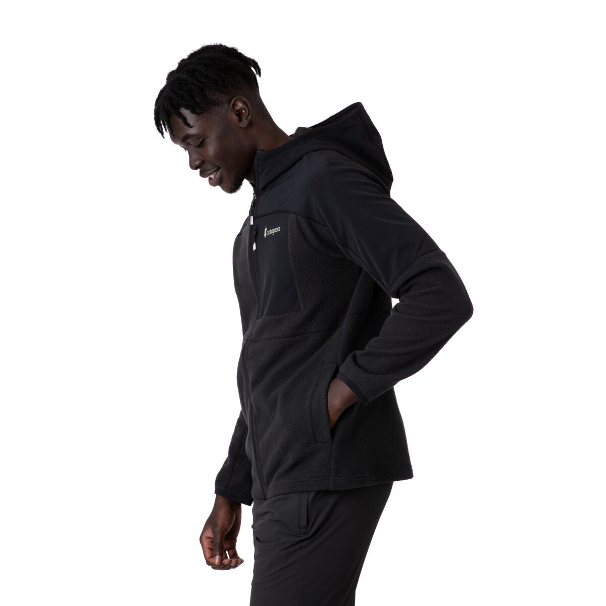 f21_m_abrazo_full_zip_fleece_jacket_black_side.jpg