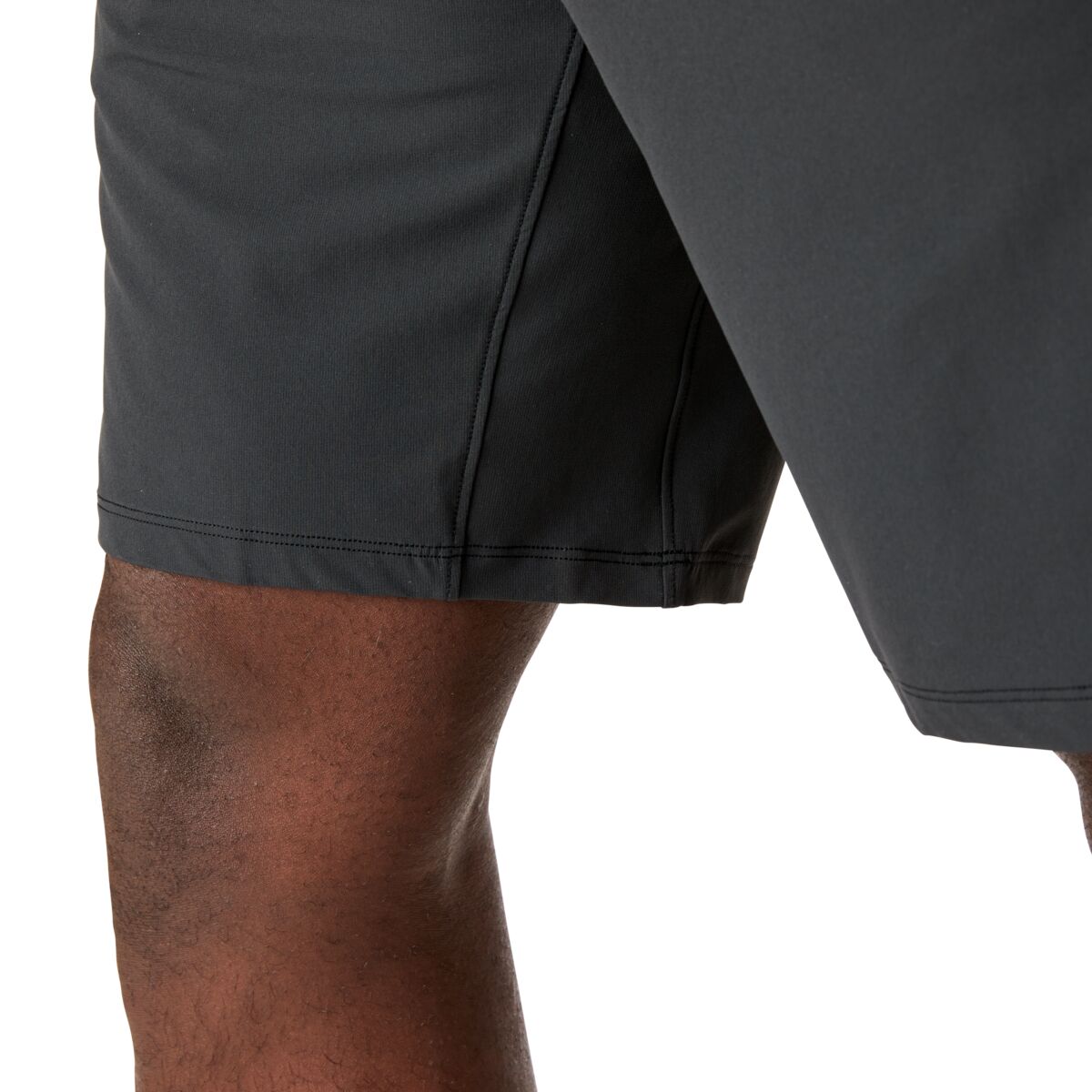 s21_m_veza_adventure_shorts_black_detail3.jpg
