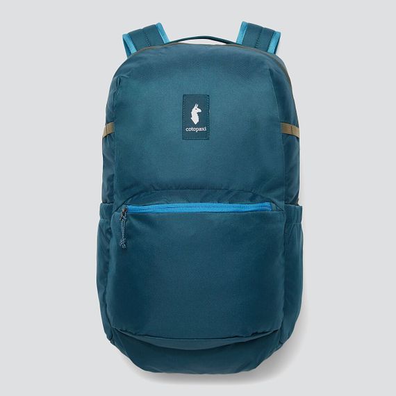 Chiquillo 26L Backpack-CadaDia