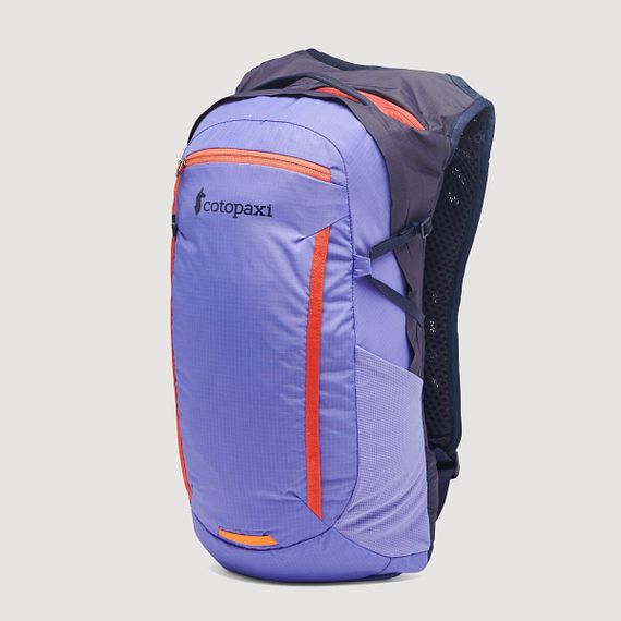 Lagos 15L Hydration Pack